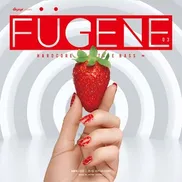 FÜGENE 03 by Various Artists
