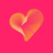 Blushin by Arlo