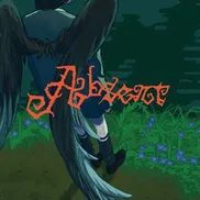 Absent by Purukichi