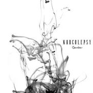 NARCOLEPSY by Chouchou