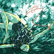 Awakening:Sleeping by MASS OF THE FERMENTING DREGS