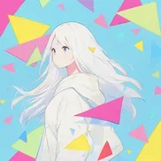 Unconditional by Fusq