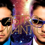 ASTROMANTIC by m-flo