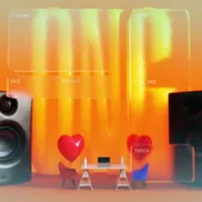 ONG (feat. yAmmy & Ringo Coisio) by rinahamu