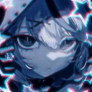 Guilty by Empty