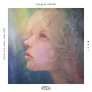 optical by stargaze shelter