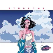 Syndrome by Ciki