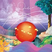 Orbit by Stuts