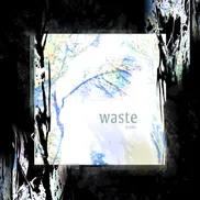 Waste by nomu.