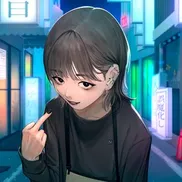 Bad example by takayan