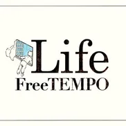 Life by Freetempo