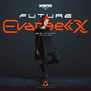 FUTURE EVANGELIX 01 by Various Artists