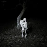 A Grave Marked Strange (Sped Up) by Baby Jane