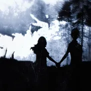 ily by Anguish