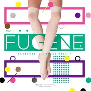 FÜGENE by Various Artists