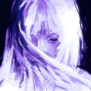 Nightmare by hornja
