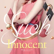 Innocent by Such