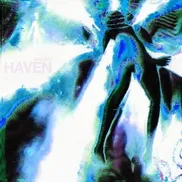 haven by bhertuy