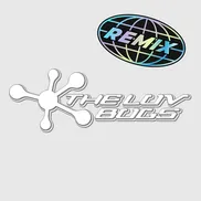 PAPERMOON (Adomiori Remix) by The Luv Bugs