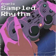 Sampled Rhythm by AngelG