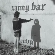 Xanny Bar by Envy