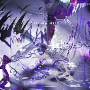 Down 4U by icesawder