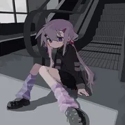 ultraviolet by usedcvnt