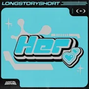 HER by LongStoryShort