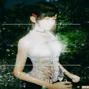 obscura by blushʕ ꈍᴥꈍʔ