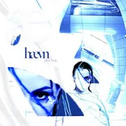 haevn by Beau