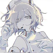 Kitto Kore wa Warui Yume (feat. Nurse Robot_Type T) by tosho_aTe