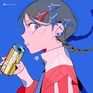 Laid-back Girl by MOTTO MUSIC