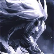 Mistaken by AGONY