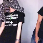 Purple by RewindFlash