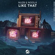 Like That by NUZB