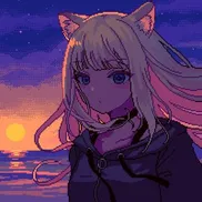 empty by MOTTO MUSIC