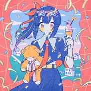 PrincessQ by MOTTO MUSIC