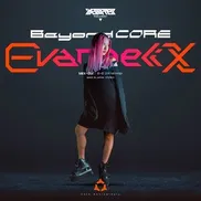 Beyond Core Evangelix 01 by Various Artists