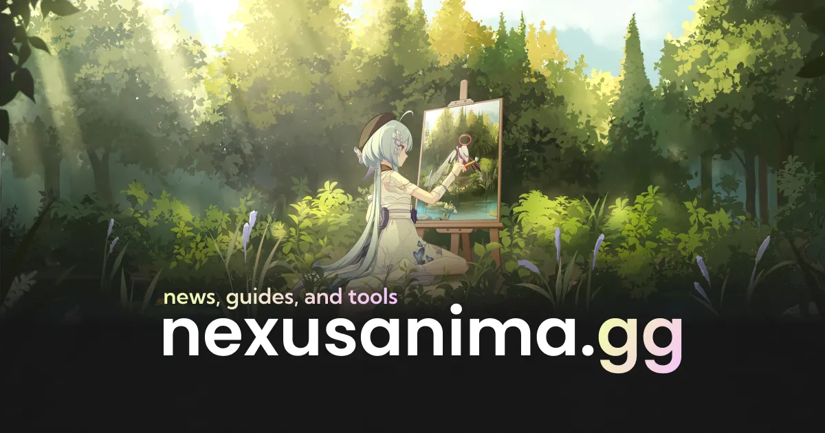 nexusanima.gg