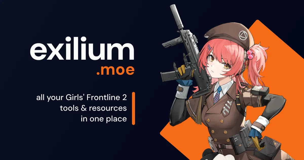 exilium.moe
