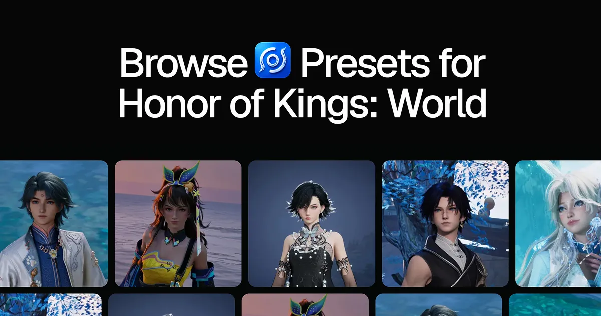 hokwpresets.com