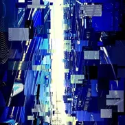 out of order by kamome sano