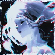 Wilted by AGONY