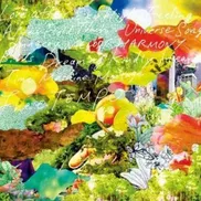 FreeTEMPO BEST ALBUM “TENSE” by Freetempo