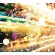 Special Ordinary by ★Star Guitar