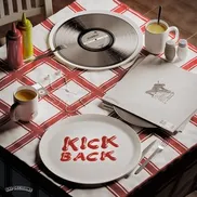 Kick Back by BVNQUET