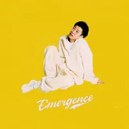Emergence by SKRYU