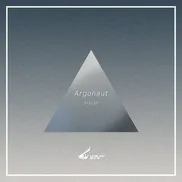 Argonaut by Srav3R