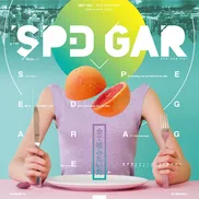 SPD GAR by Various Artists