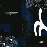 all connected by Aiobahn